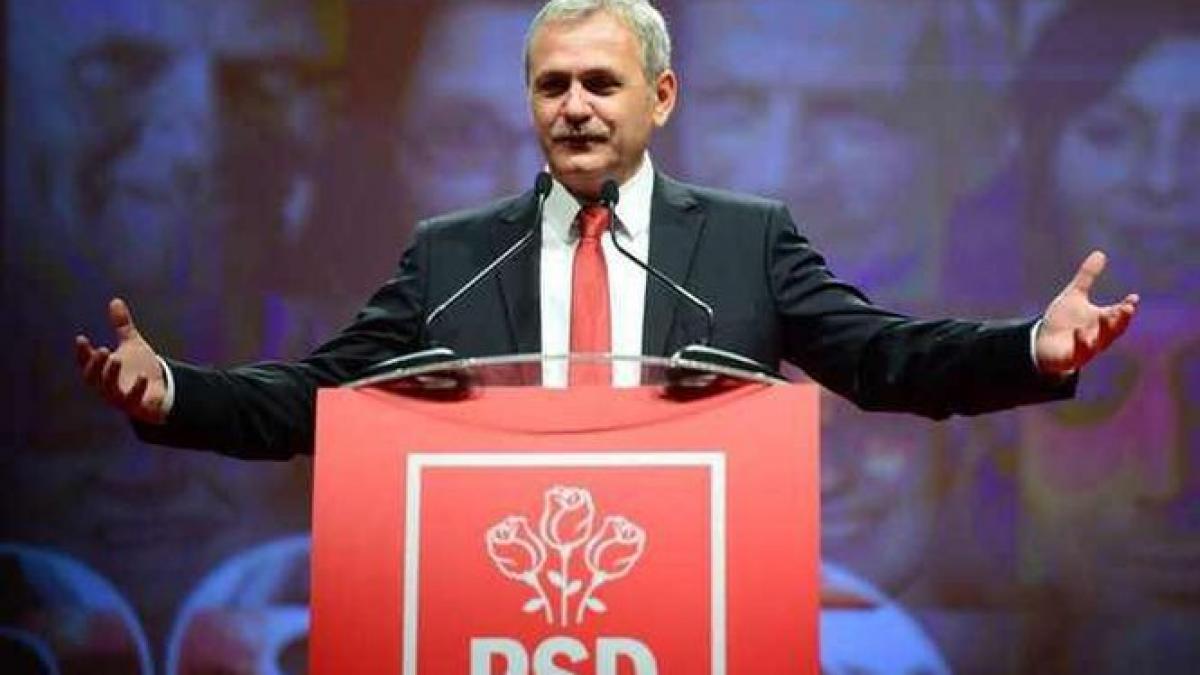 dragnea.jpg