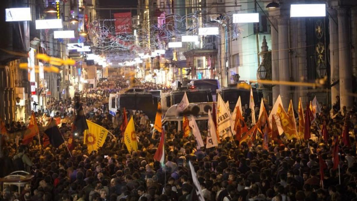 proteste ankara.jpg