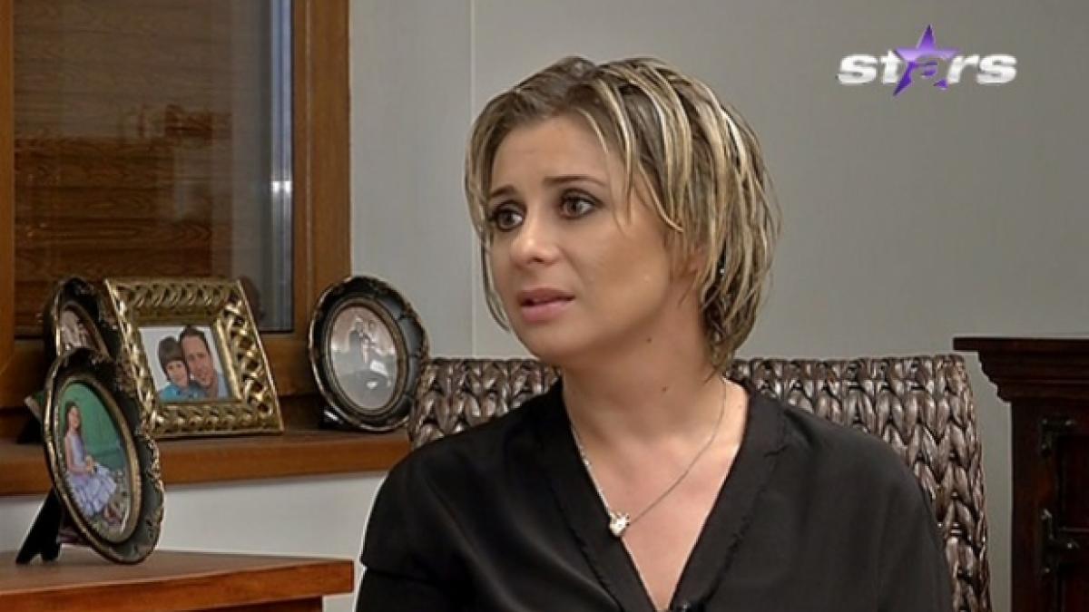 anamaria prodan.jpg