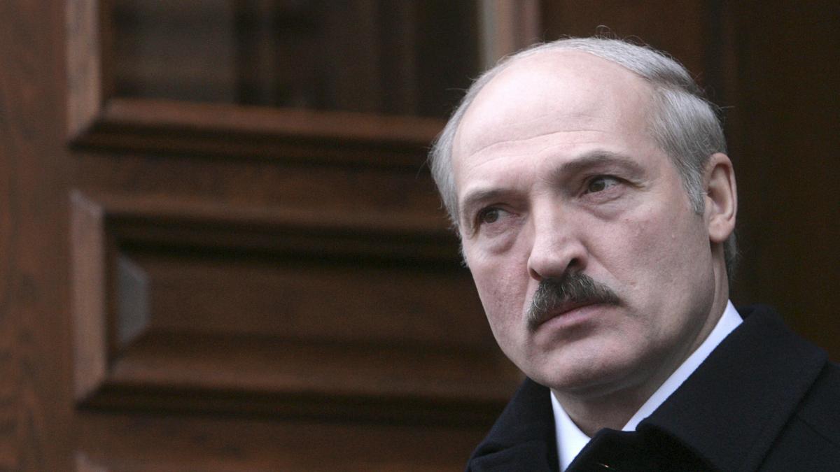 lukashenko.jpg