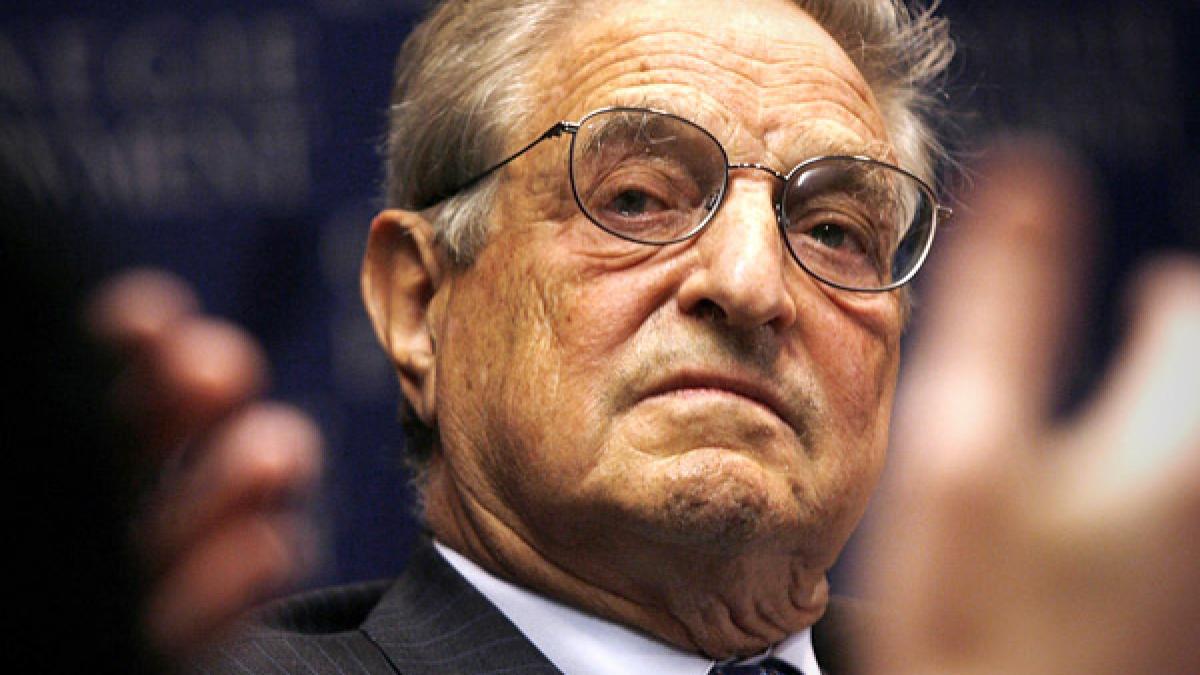 george-soros.jpg