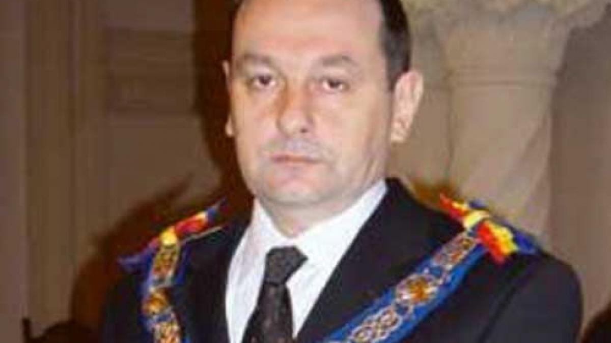 chirovici eugen ovidiu.jpg