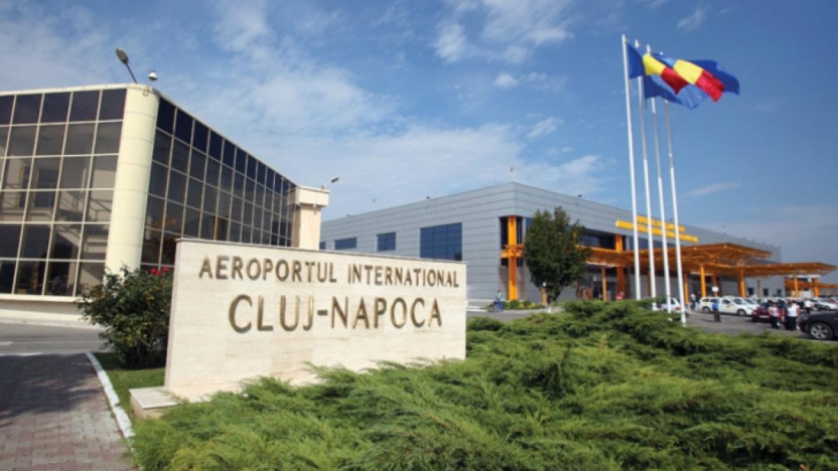 aeroport_cluj_.jpg