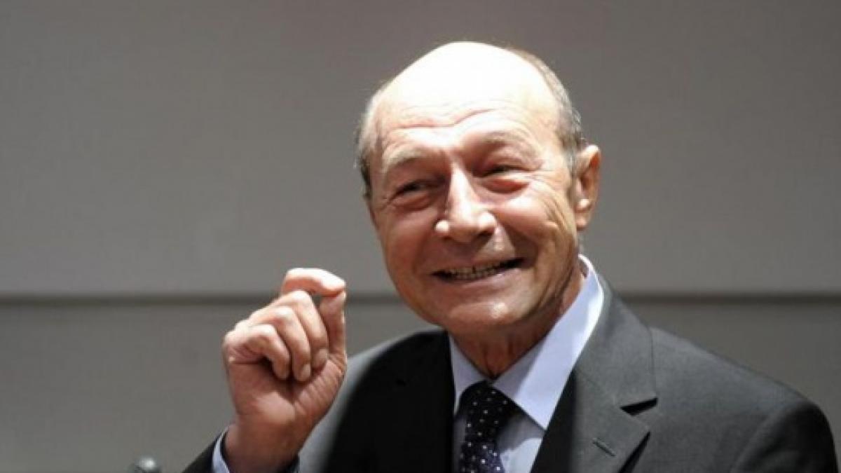 basescu.jpg