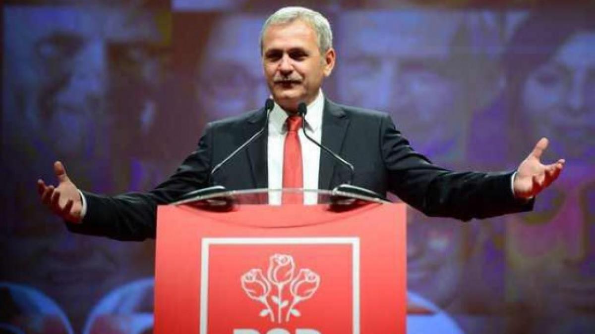 dragnea.jpg