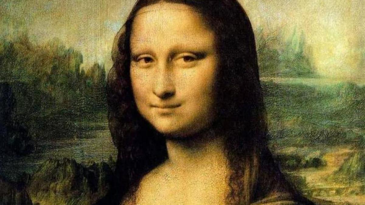 mona.jpg