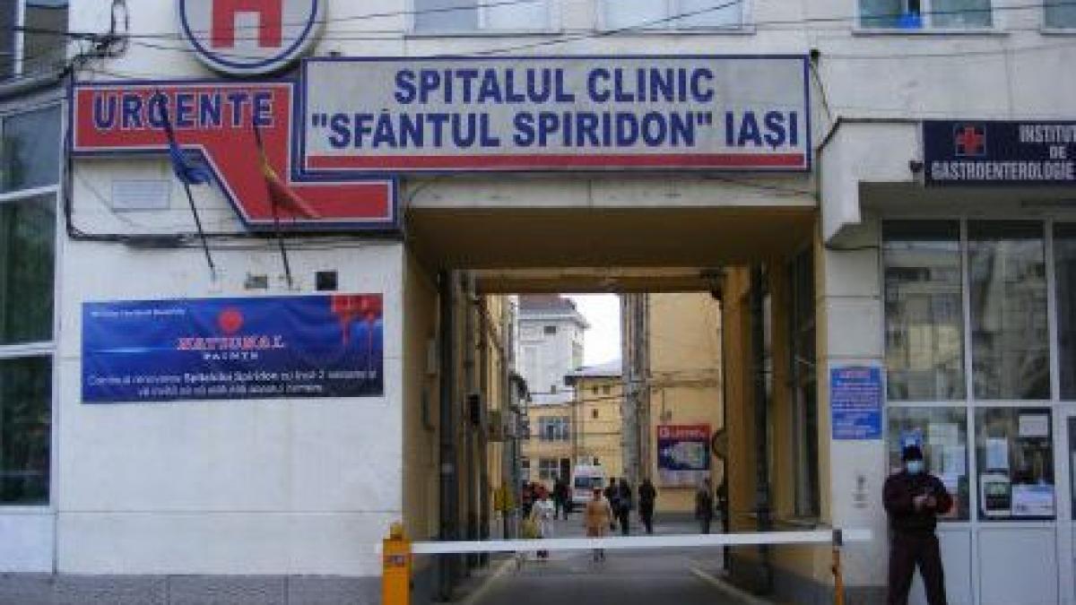 spital.jpg