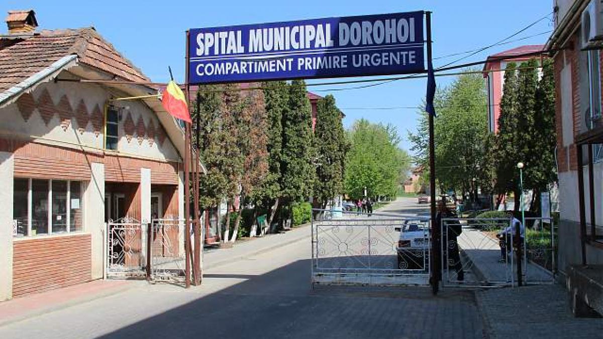 spital dorohoi.jpg