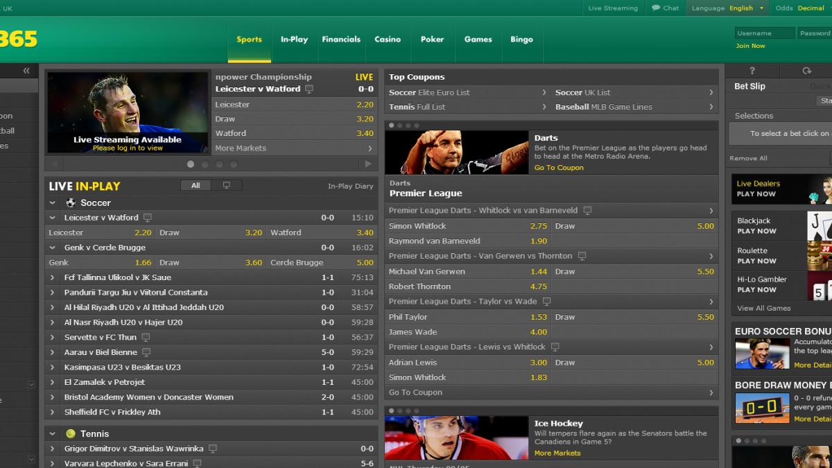 bet365-screenshot.png