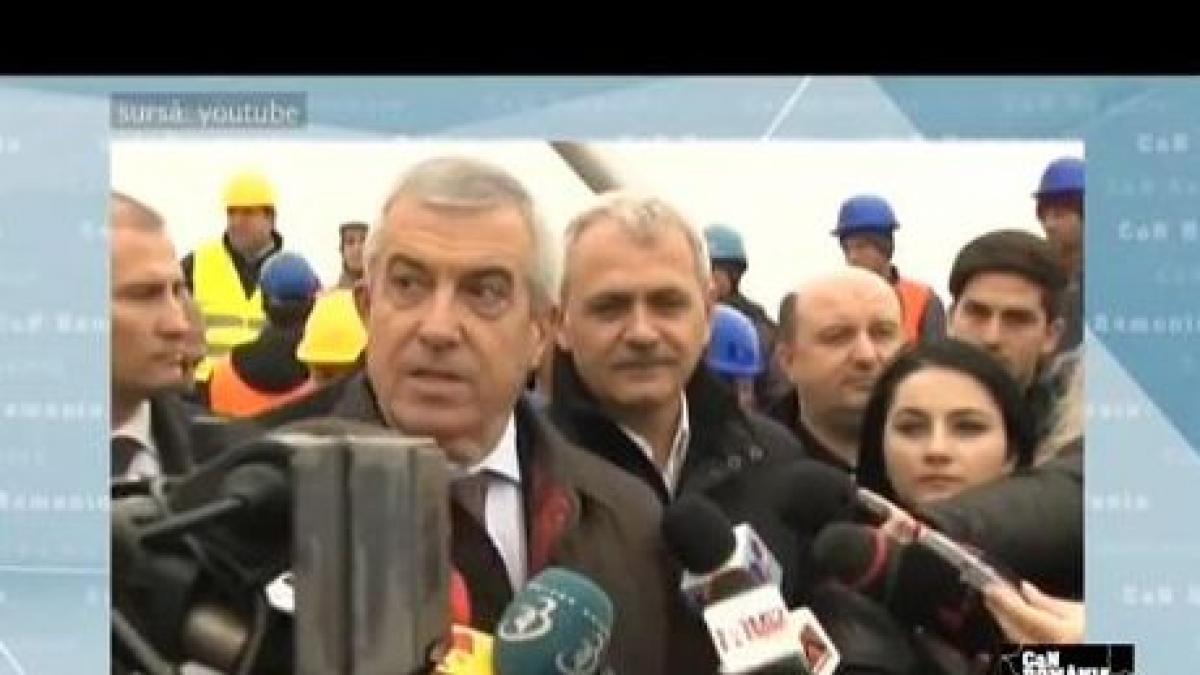 tariceanu.JPG