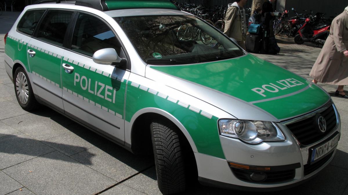 politie germania.jpg