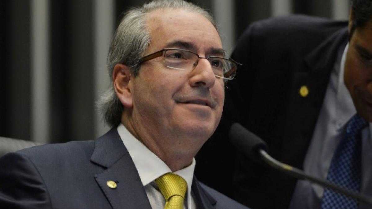 eduardo-cunha1-e1434057062999.jpg