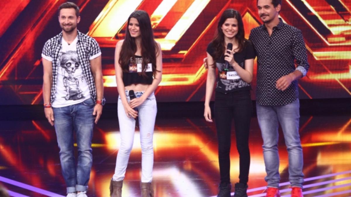 otil x factor.jpg