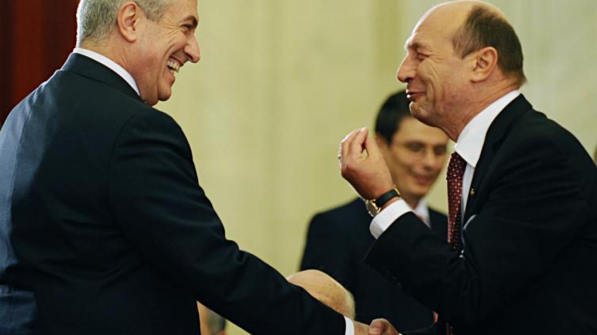 Tariceanu Basescu.jpg