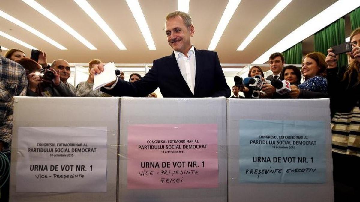 dragnea.jpg