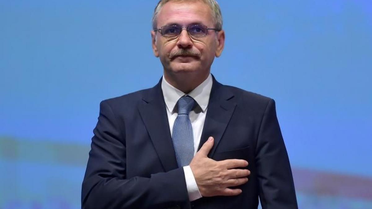 liviu dragnea reculegere.jpg