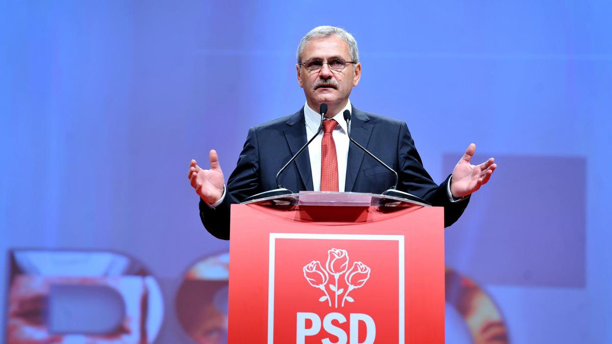 dragnea psd.jpg