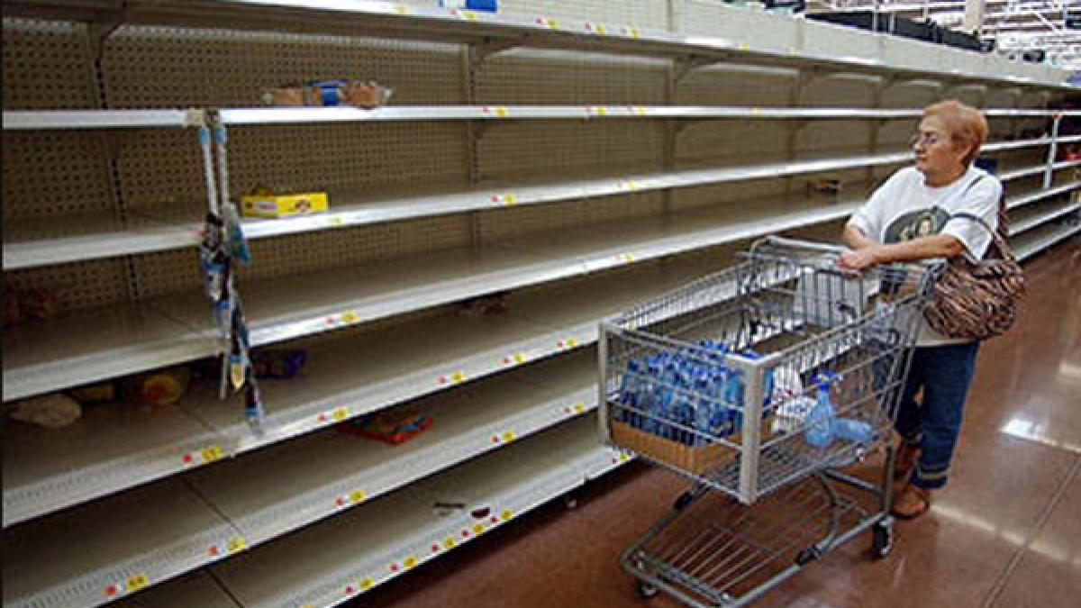 venezuela supermarket.jpg