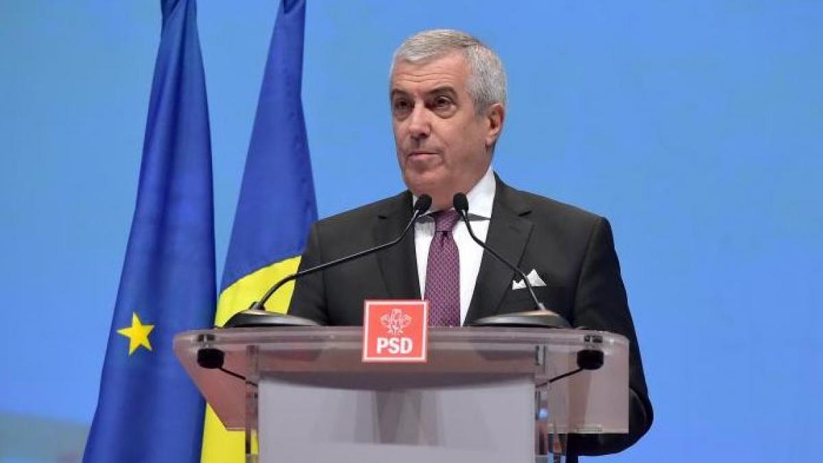 tariceanu.jpg