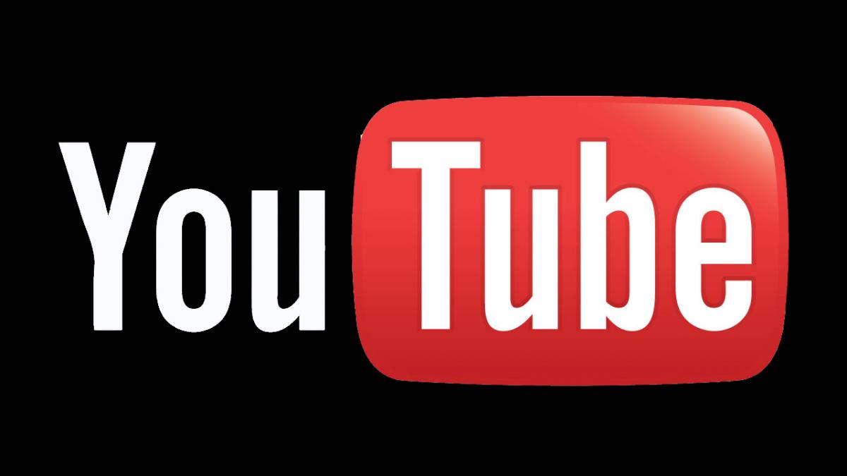 youtube-logo.jpg