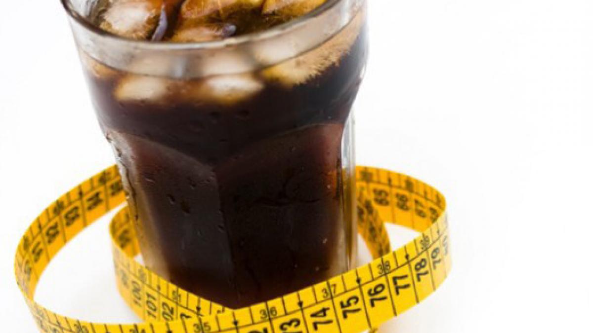 Diet-Soda-Drinks.jpg