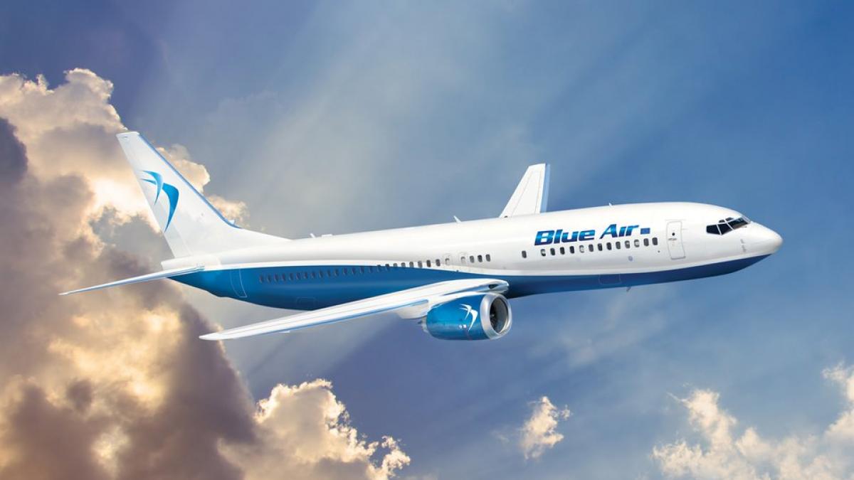 blue air.jpg