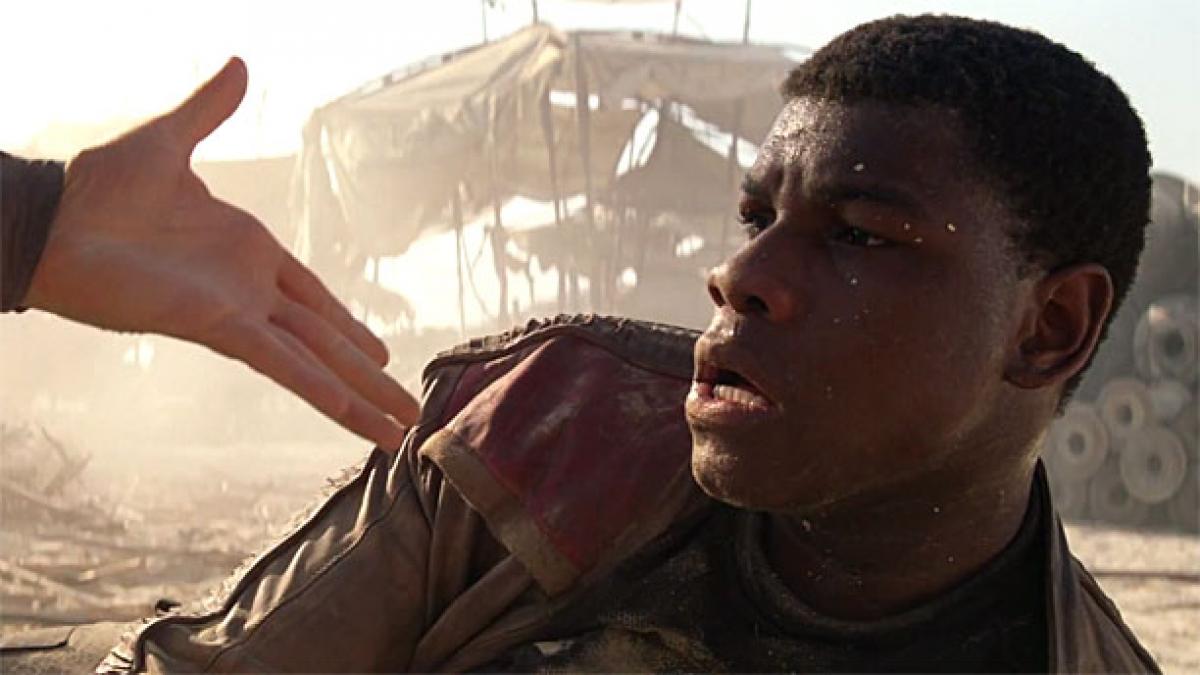 john boyega.jpg