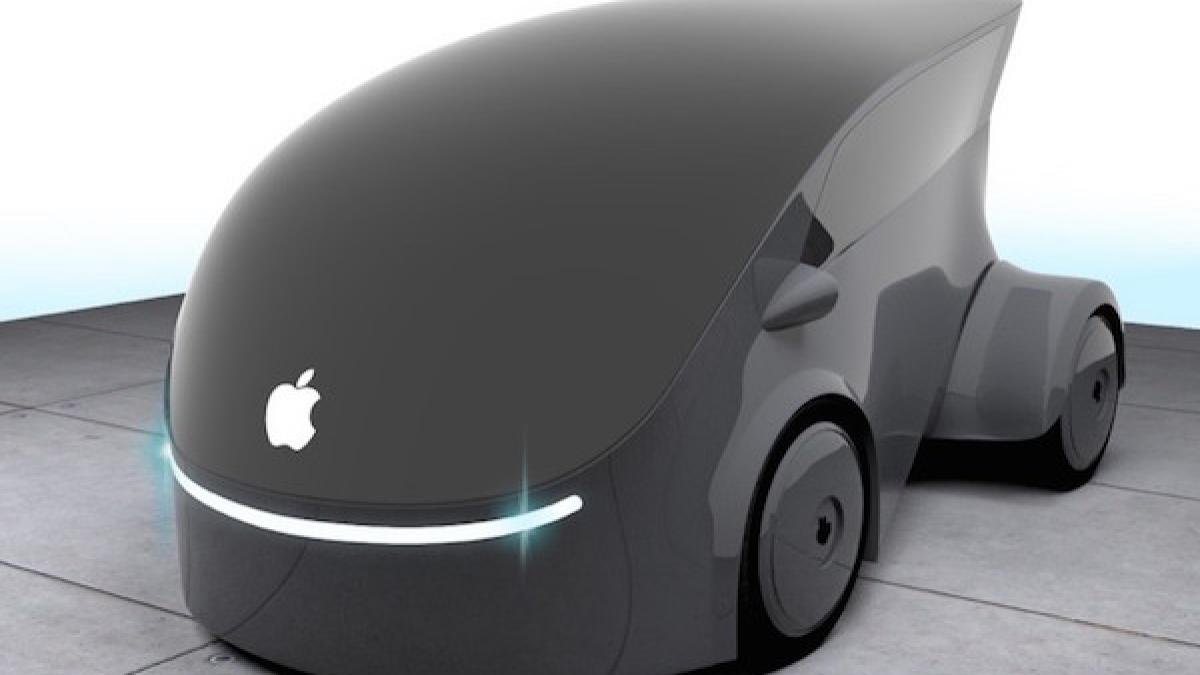 apple car.jpg