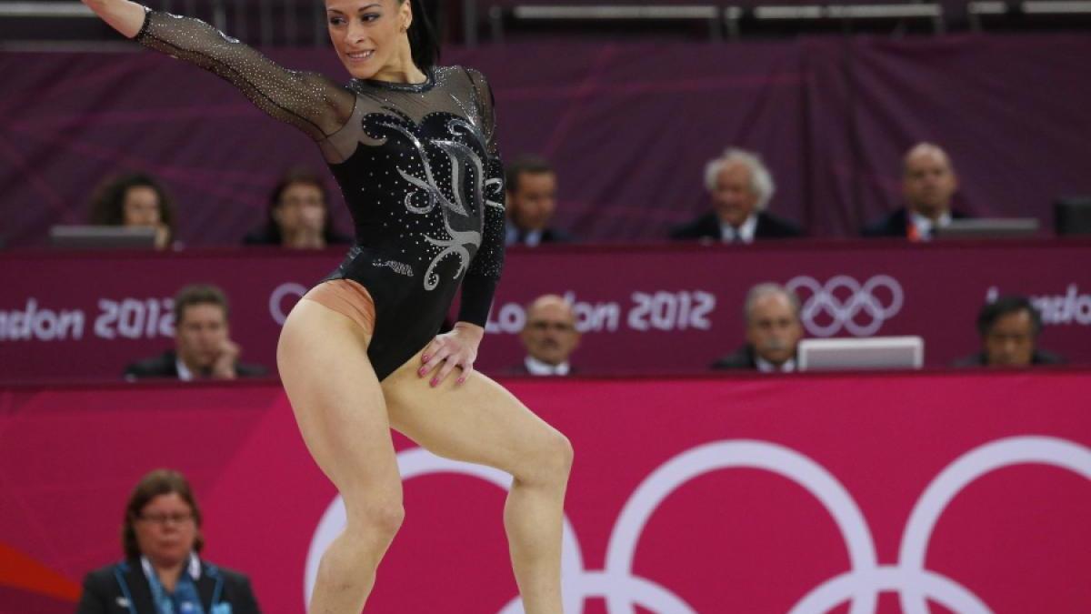 catalina ponor.jpg