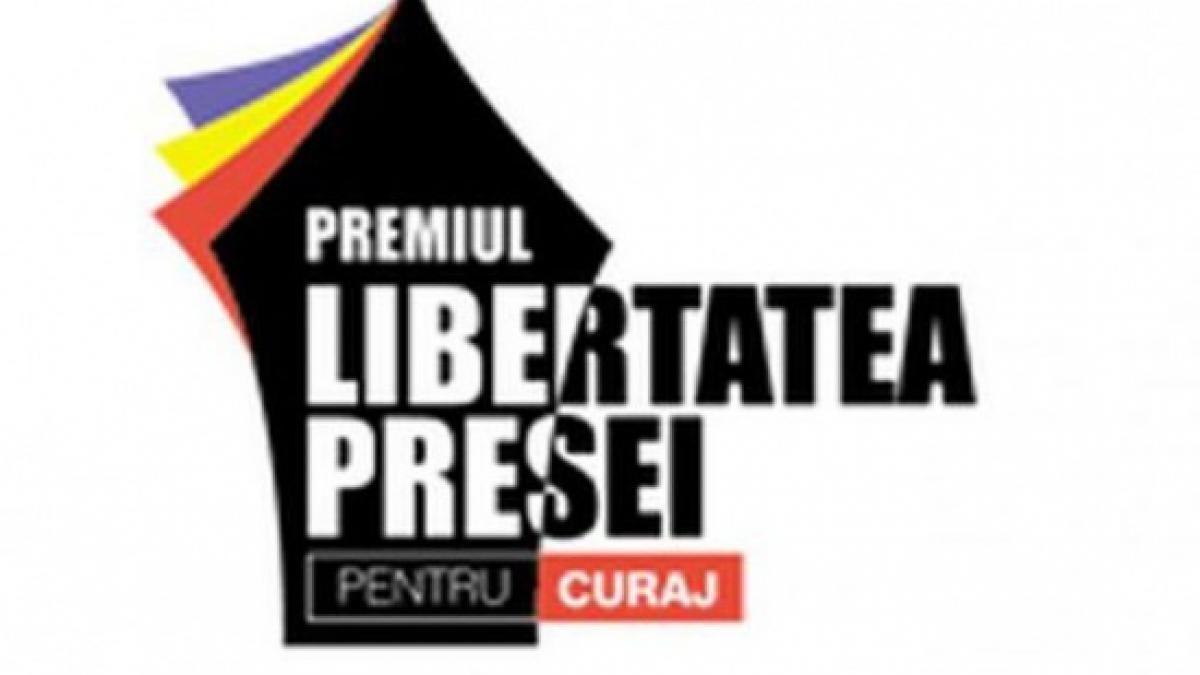 dinu-sararu-finalist-al-premiului-libertatea-presei-pentru-curaj-313299.jpg