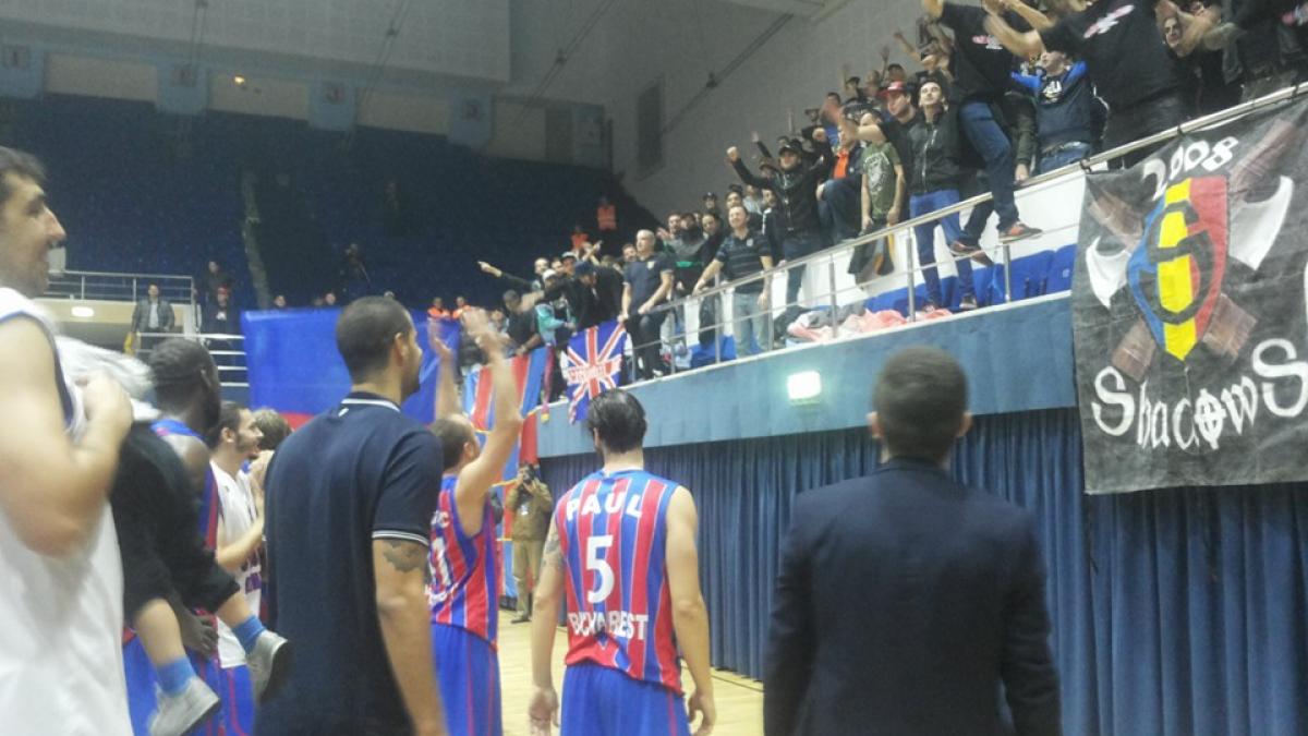 steaua baschet.jpg