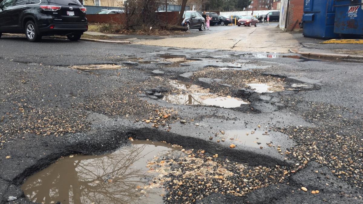 potholes1.jpg