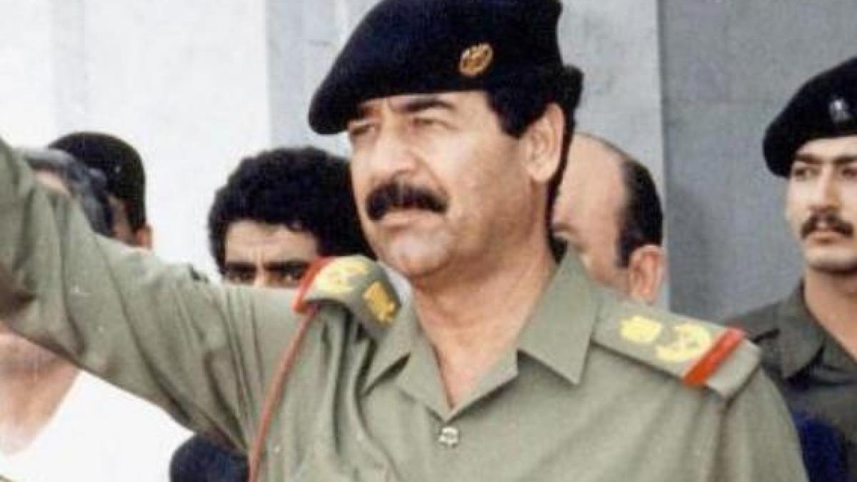 sadam hussein.JPG