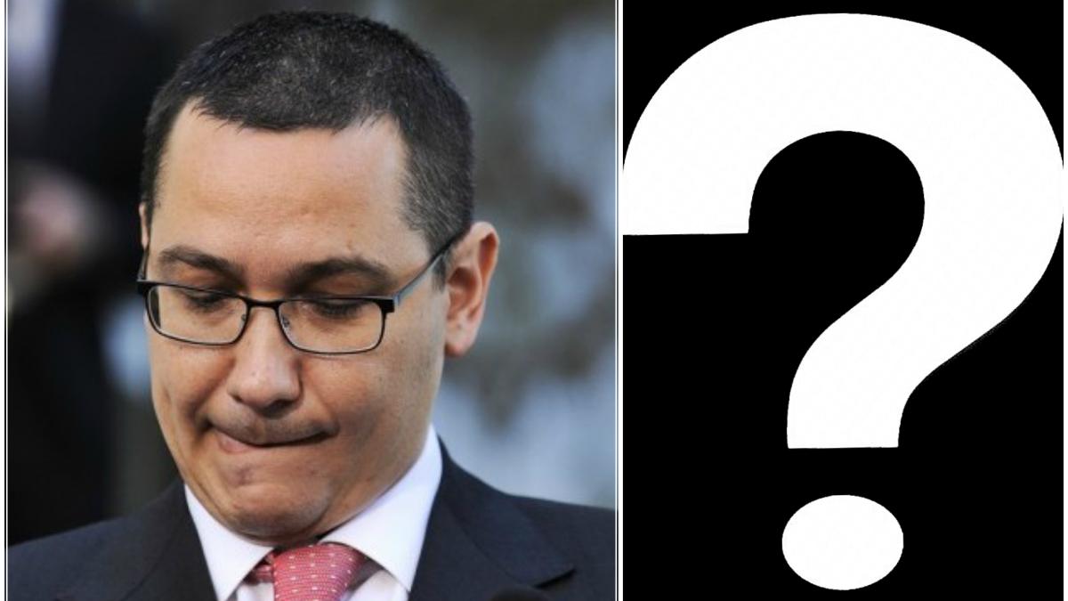 ponta question .jpg