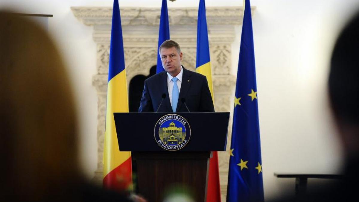 iohannis ager.jpg