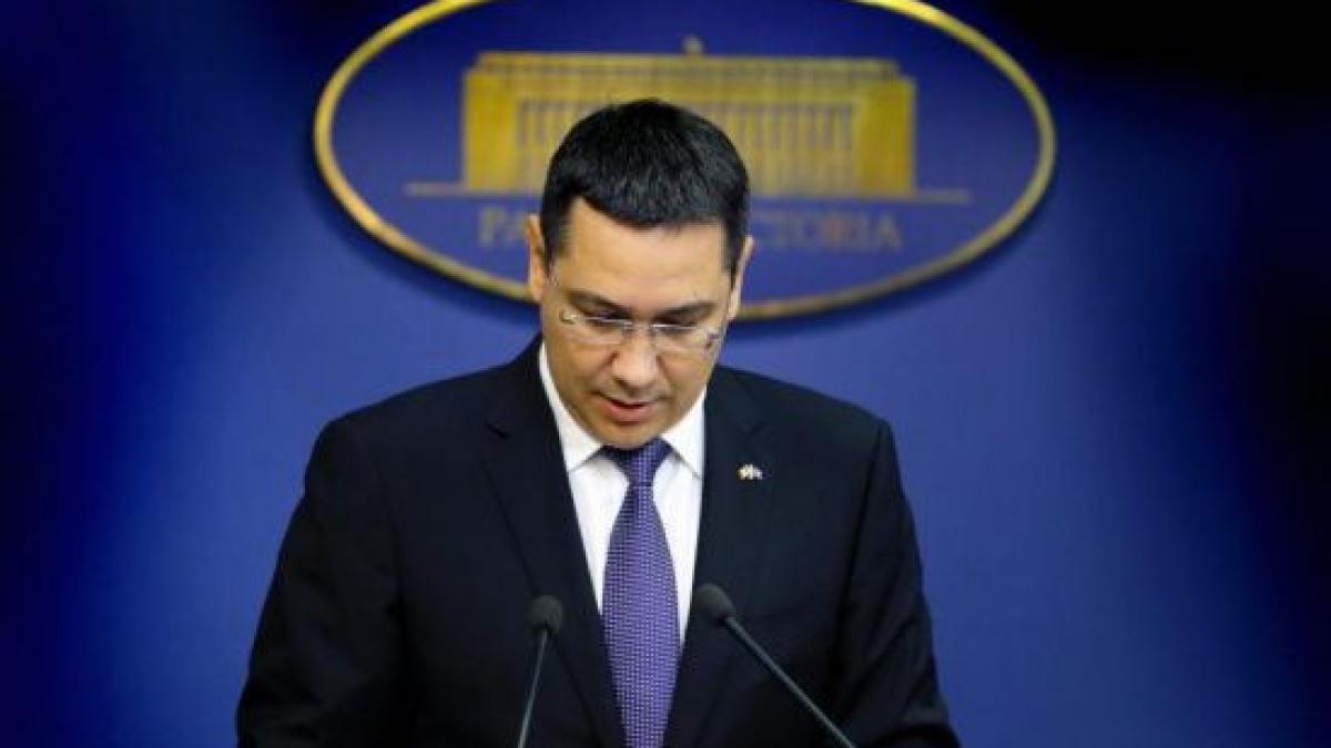 anunt-important-al-premierului-victor-ponta-despre-rectificarea-bugetara-336622.jpg