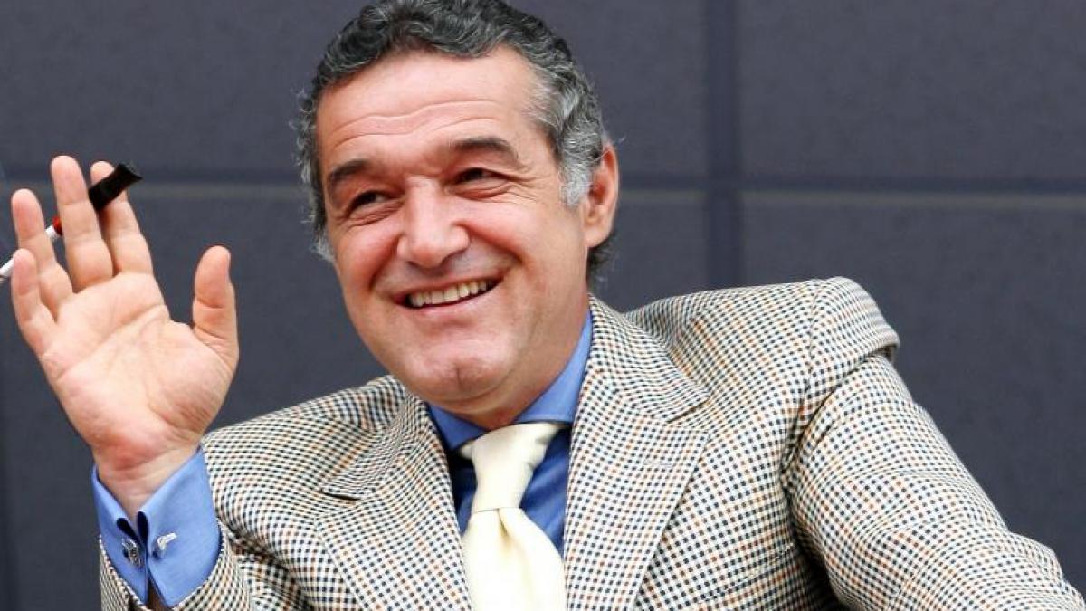 gigi becali.jpg