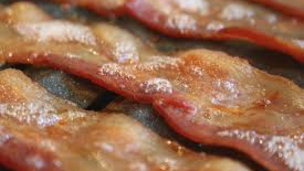 bacon.jpg