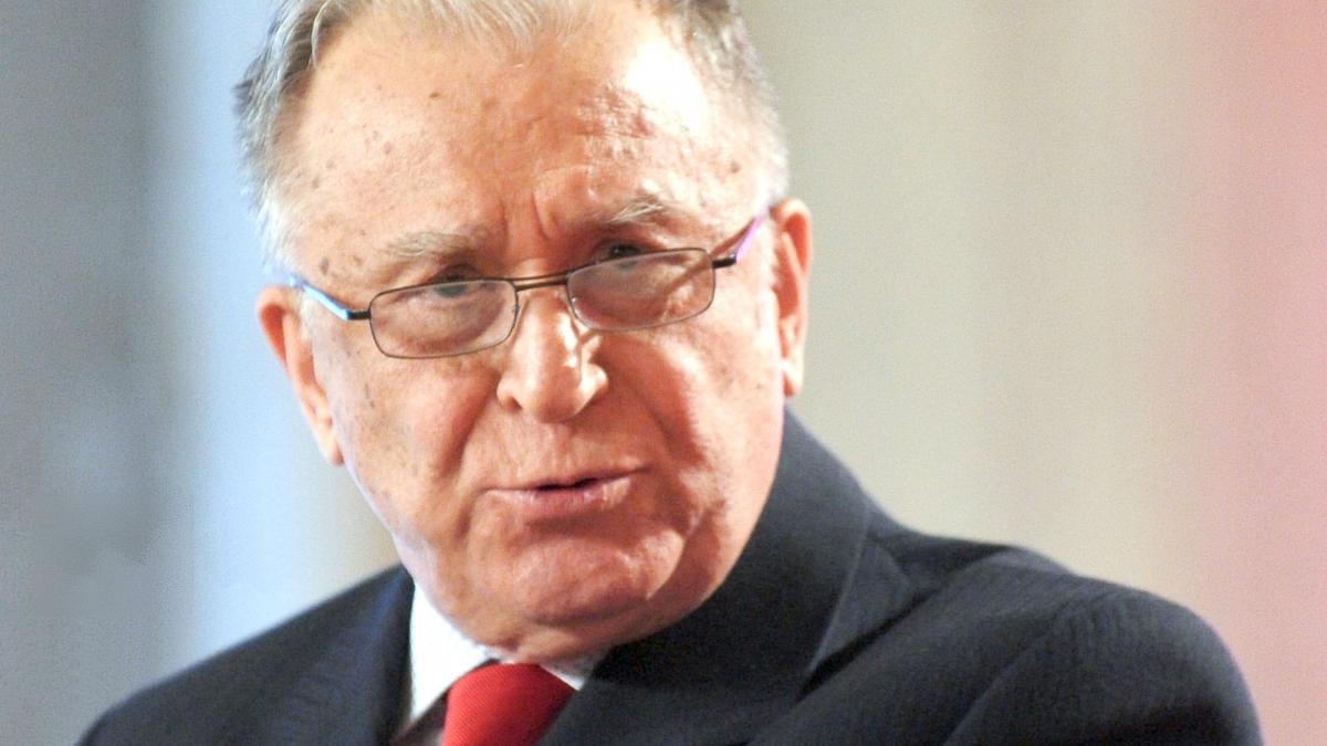 Ion-Iliescu-15201.jpg