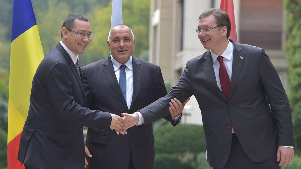 ponta, borisov.jpg