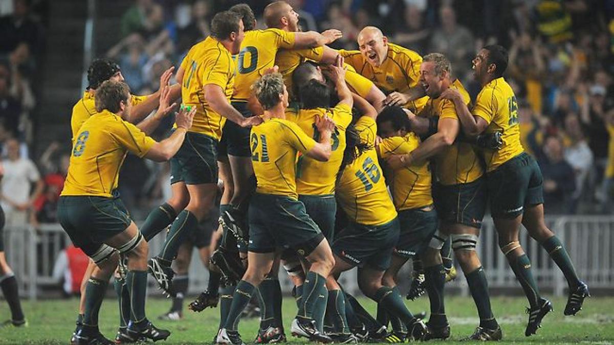 rugby australia.jpg