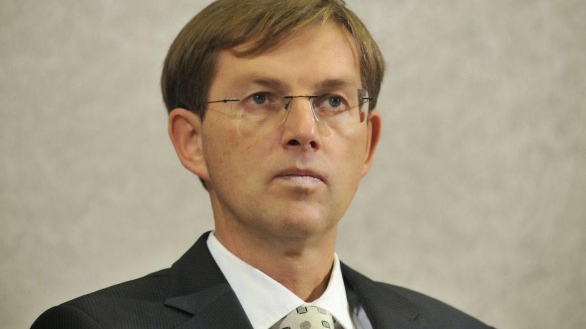 miro cerar.jpg