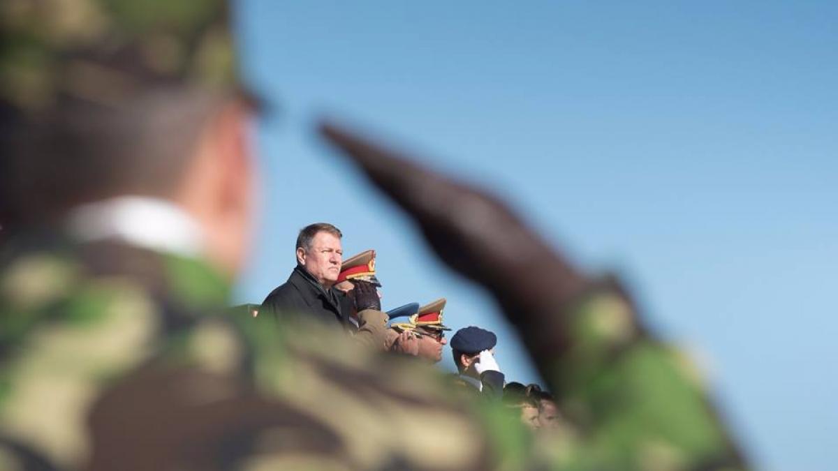 iohannis.jpg