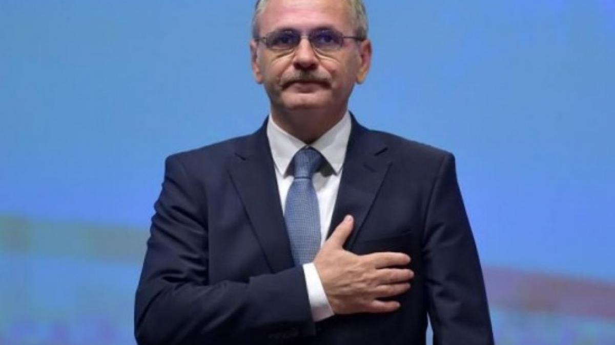 dragnea.jpg