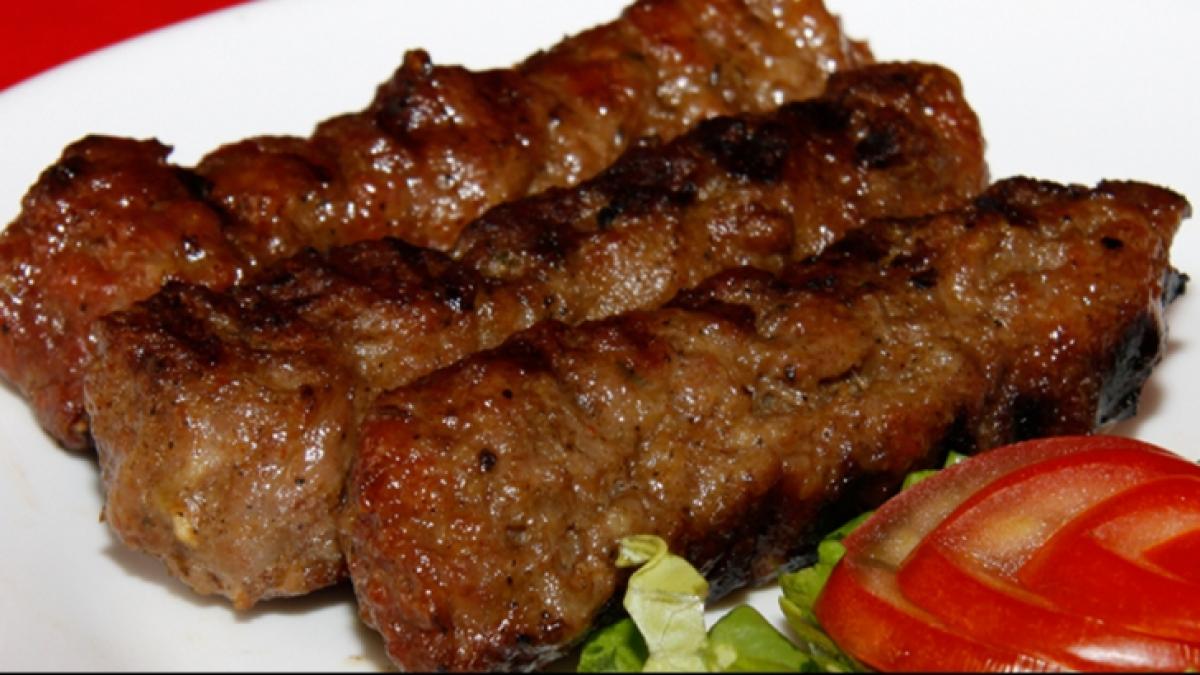 mici.jpg