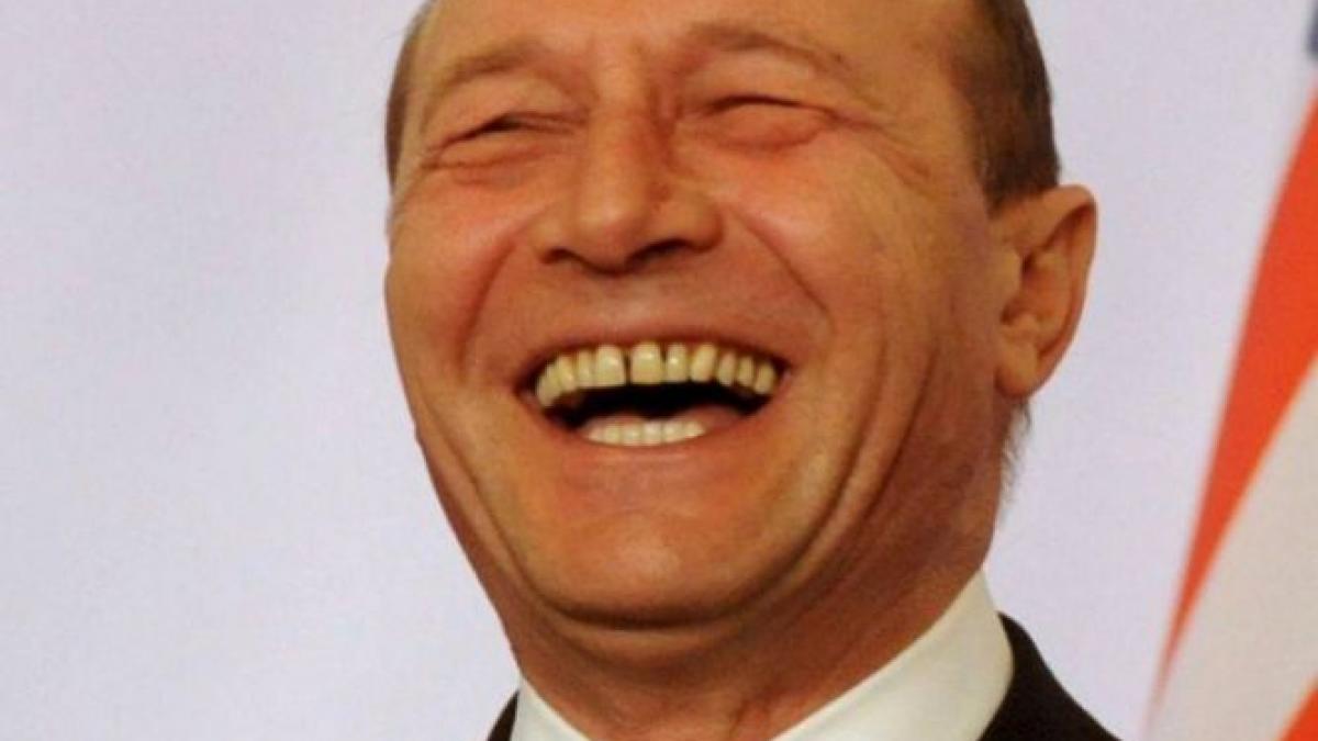 basescu-ras.jpg