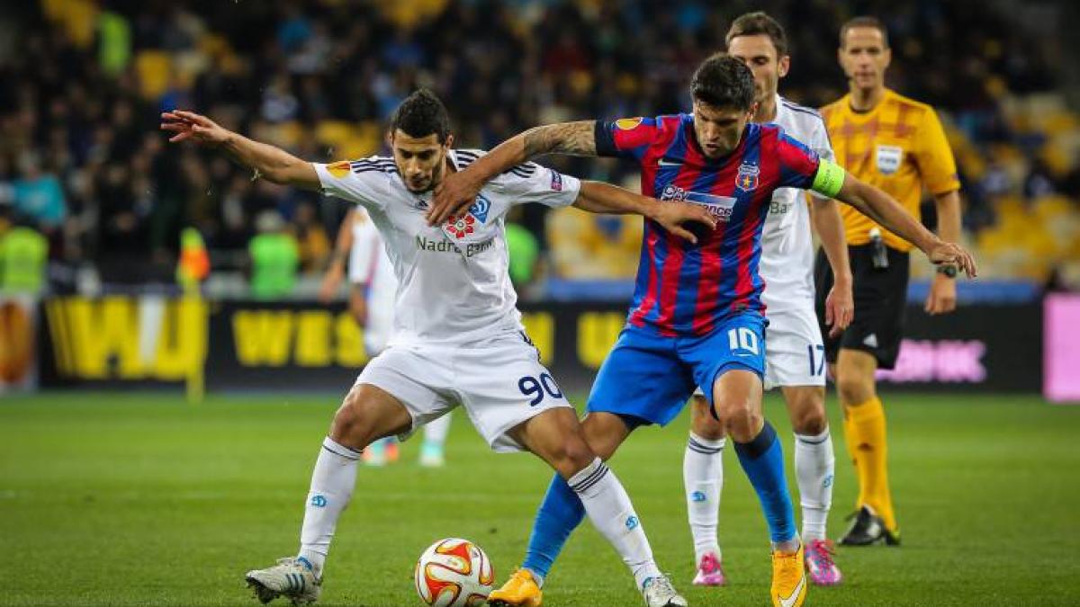 steaua_dinamo_kiev_7d33cf8792.jpg