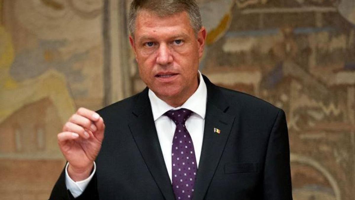 iohannis1.jpg