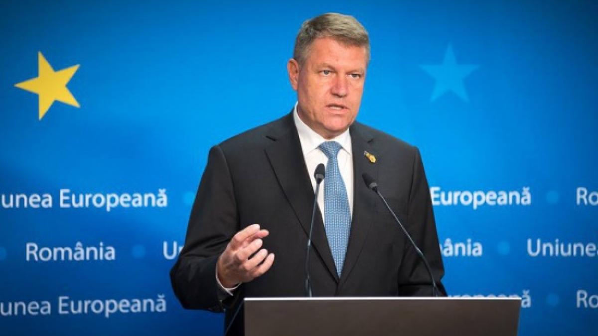 iohannis.jpg