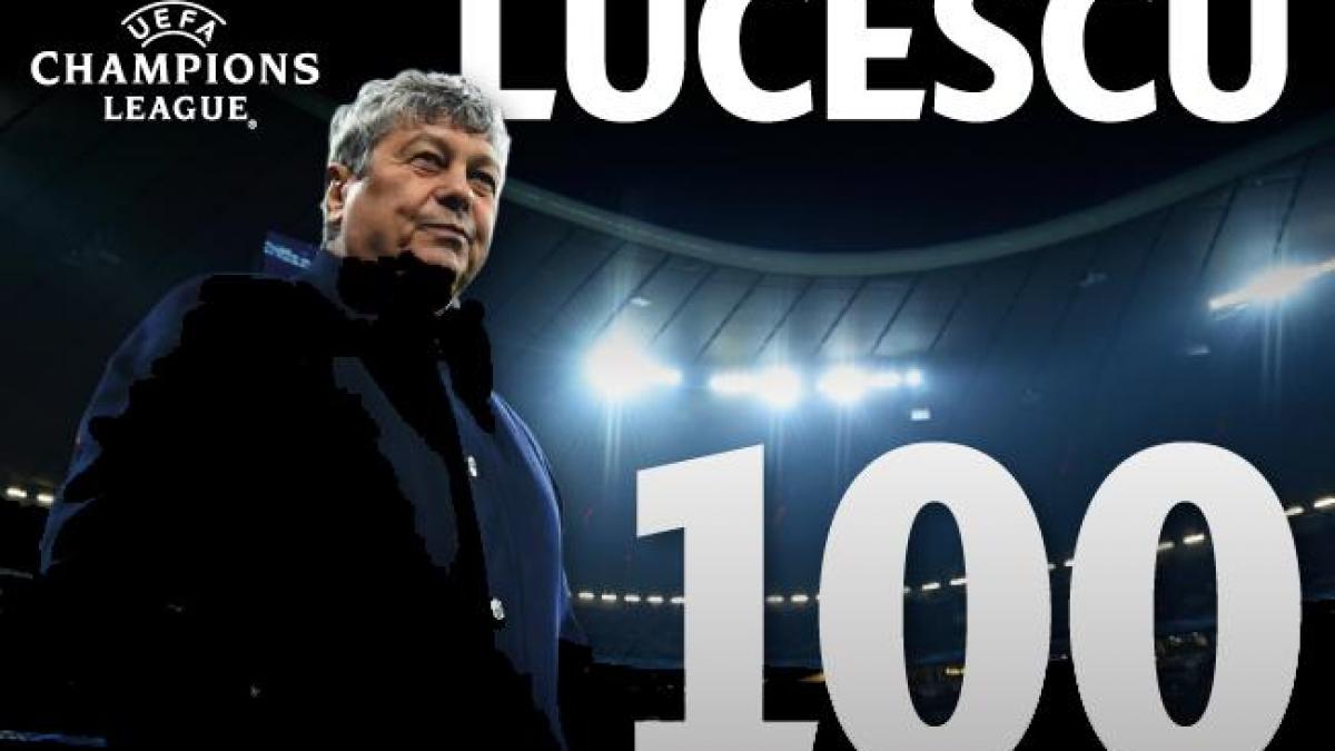 690832-ucl-lucescu.jpg